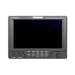 JVC DT-X71FI (DTX71FI) 7 inch LCD Portable HDMI / HD-SDI / Waveform Monitor JVC DT-X71FI (DTX71FI) 7 inch LCD Portable HDMI / HD-SDI / Waveform Monitor